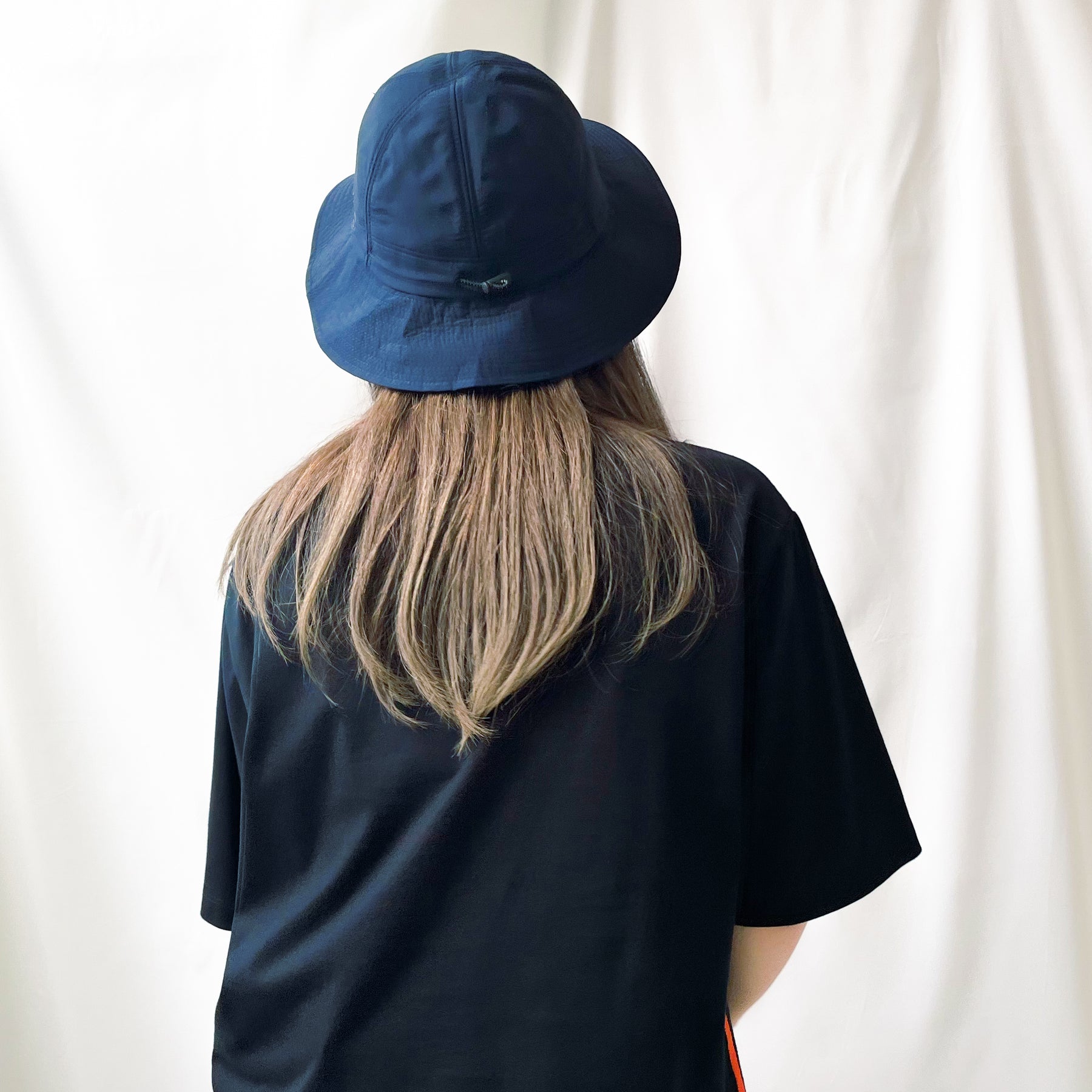 6 PANEL HAT/ Y(dot) BY NORDISK