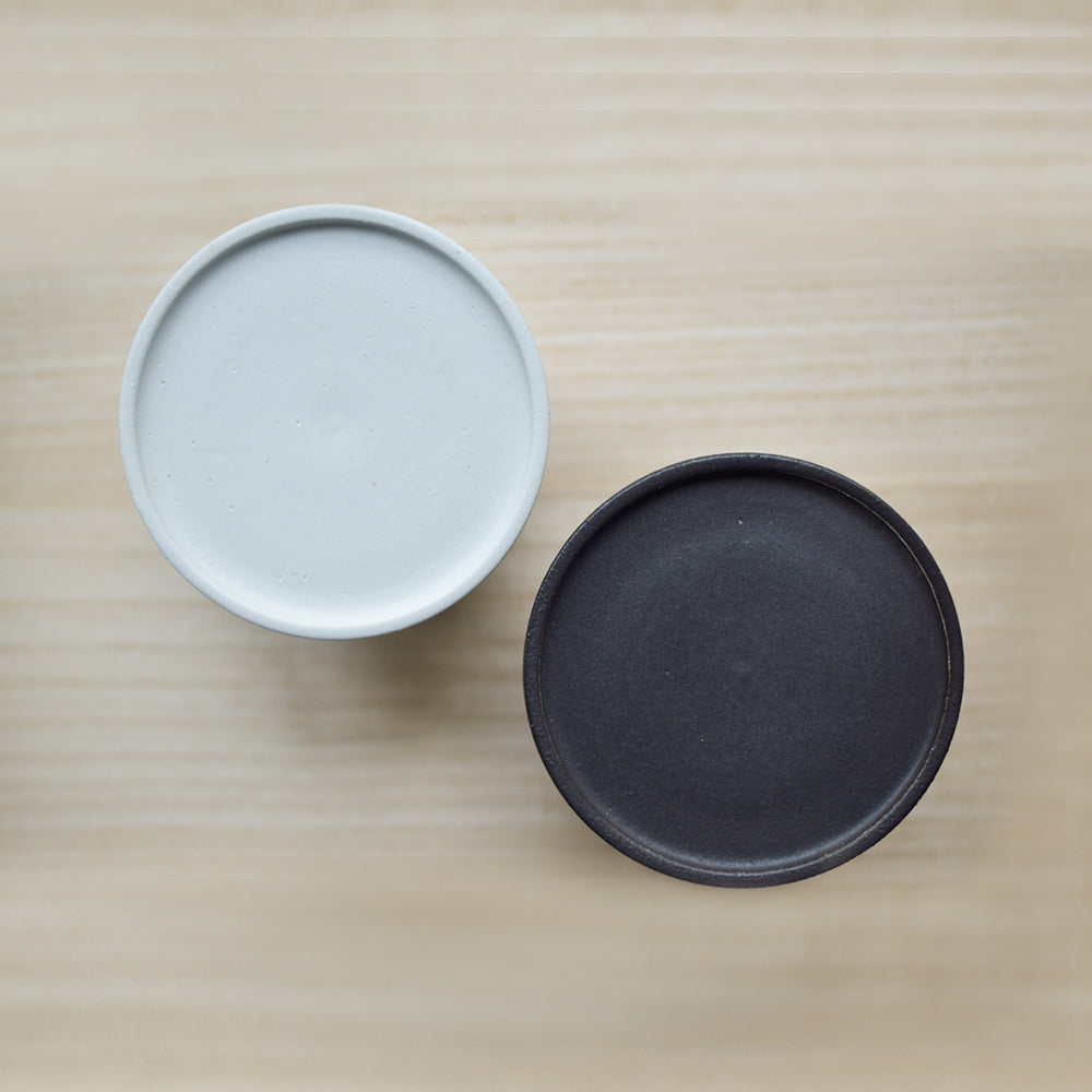 kousha ceramic works FUTACK -c