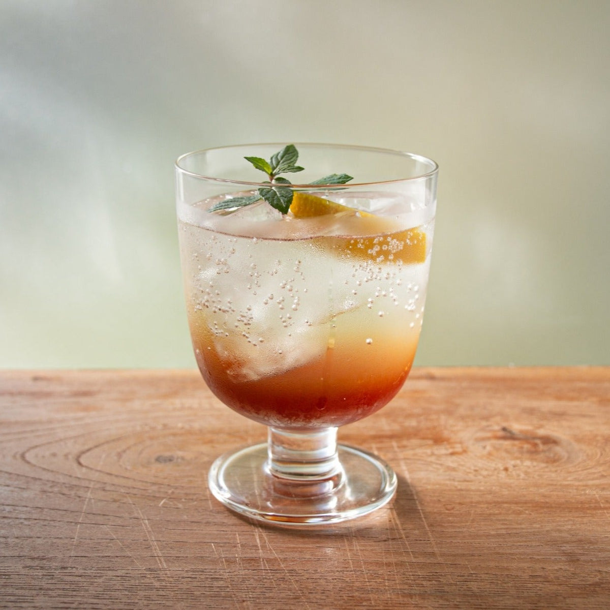 クラフトコーラ / ヤタコーラ