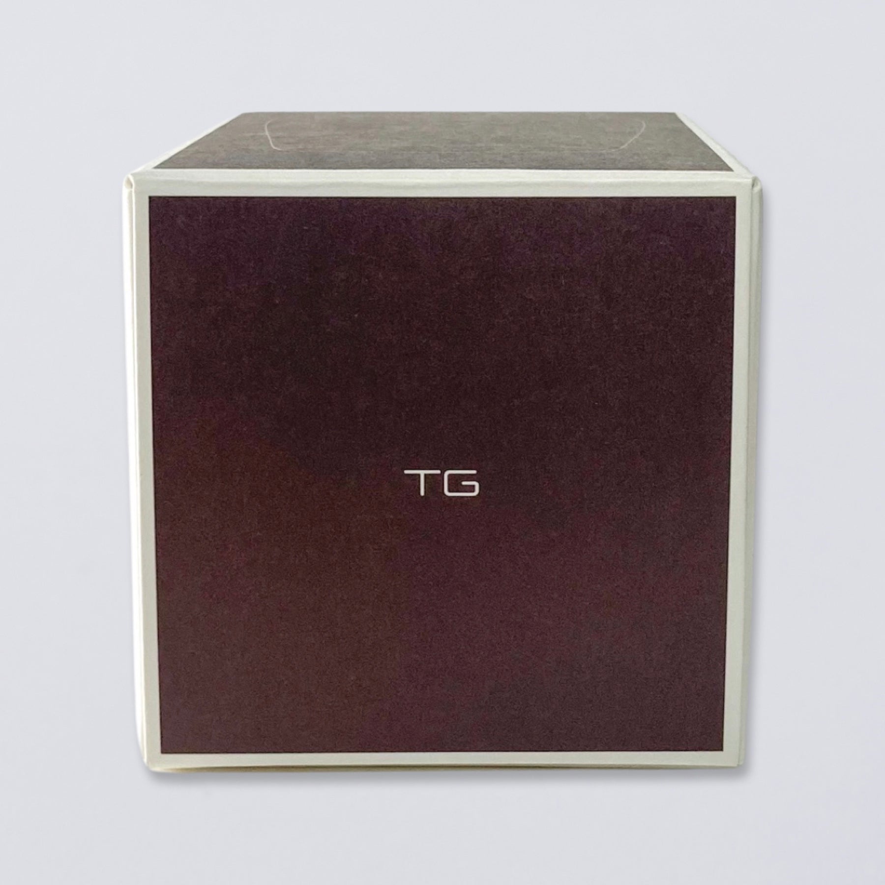 Red Wine Glass 370ml / TG