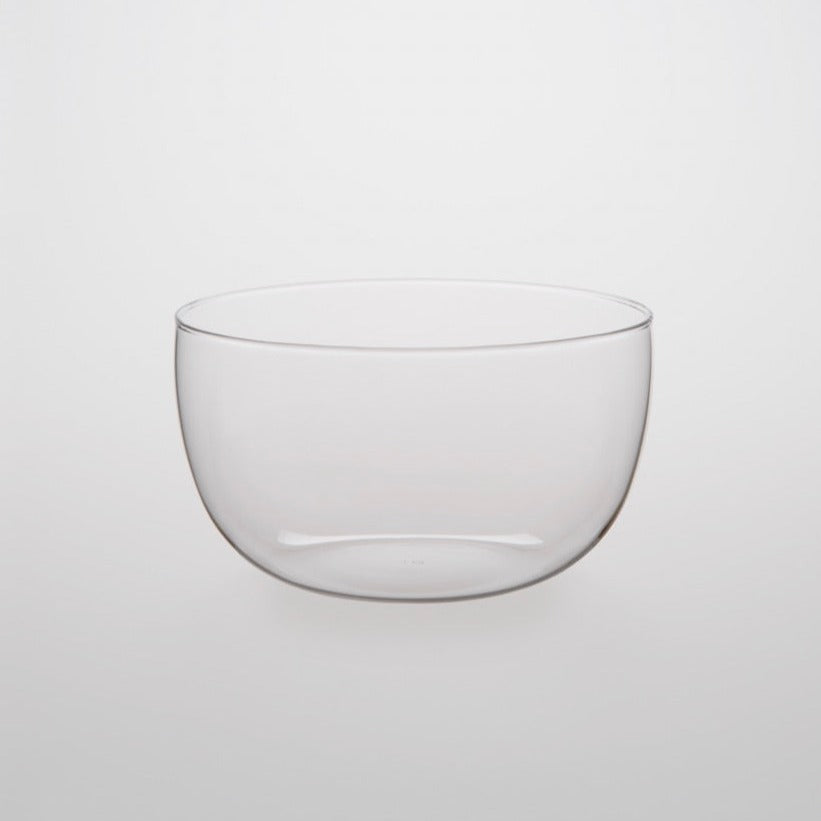 Salad & Fruit Bowl 1100ml / TG