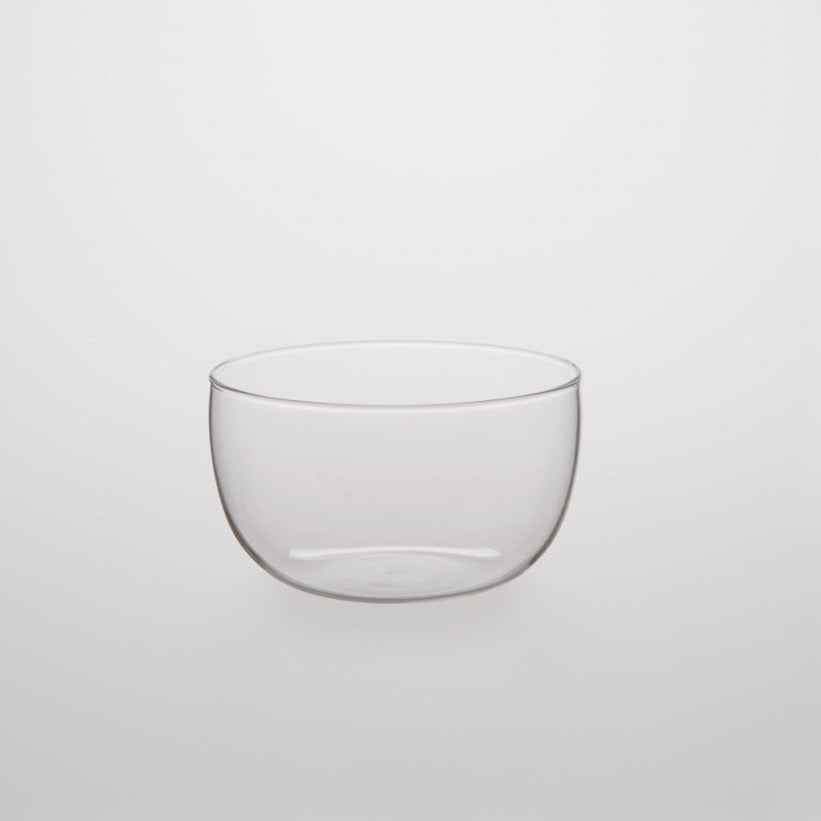 Ice Cream&Dessert Bowl 500ml / TG