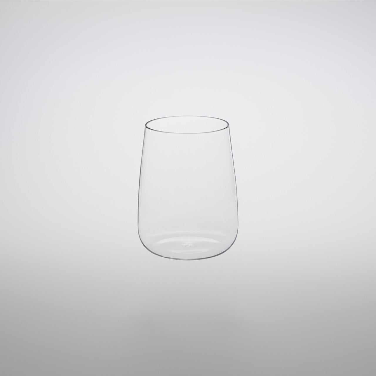 Red Wine Glass 370ml / TG