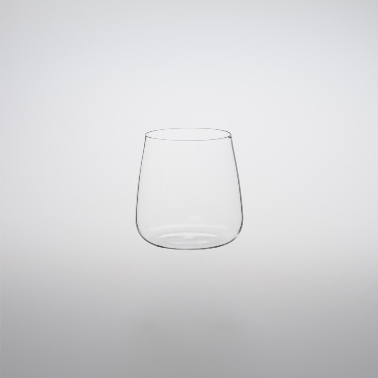 White Wine Glass 360ml / TG