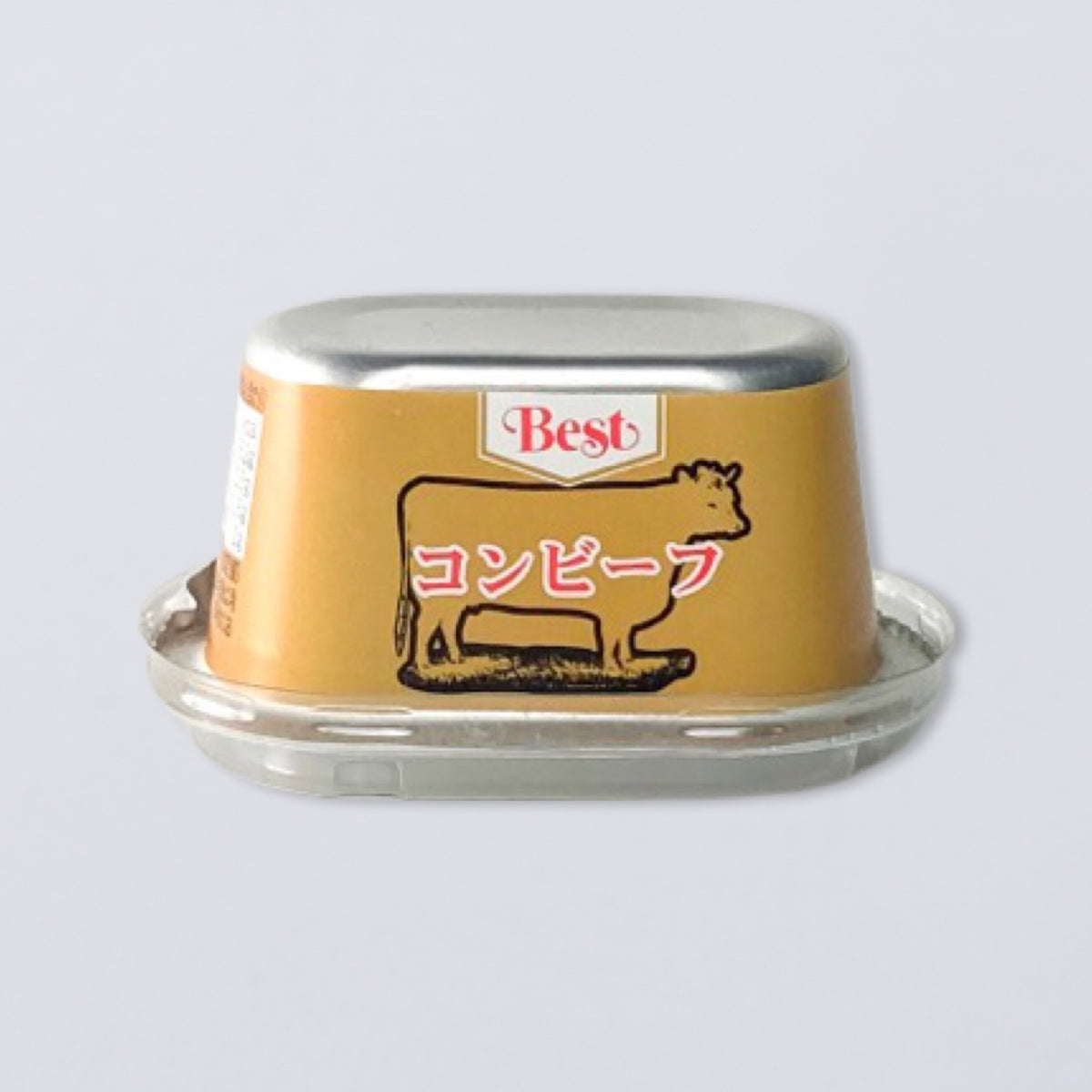コンビーフ / 日東ベスト