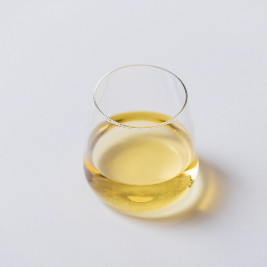 White Wine Glass 360ml / TG