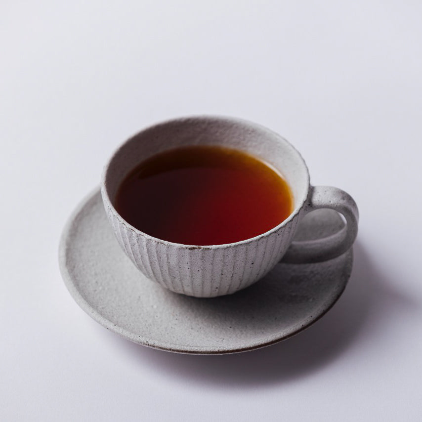 カップ / kousha ceramic works