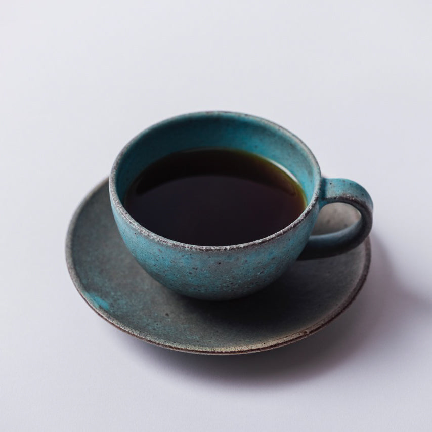 カップ / kousha ceramic works