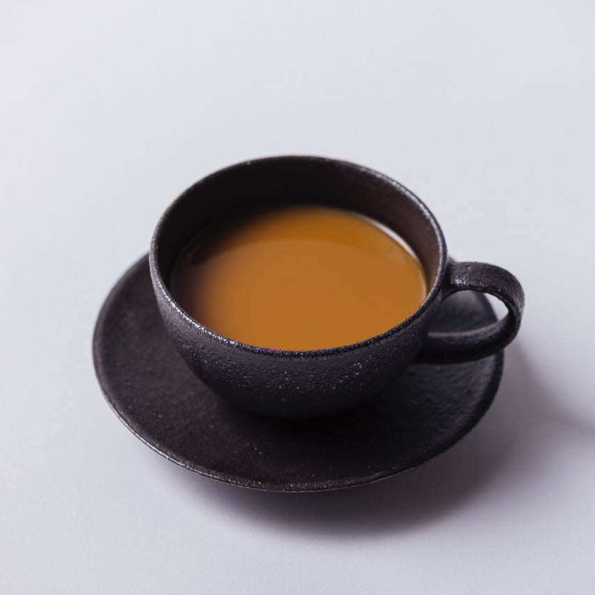 カップ / kousha ceramic works