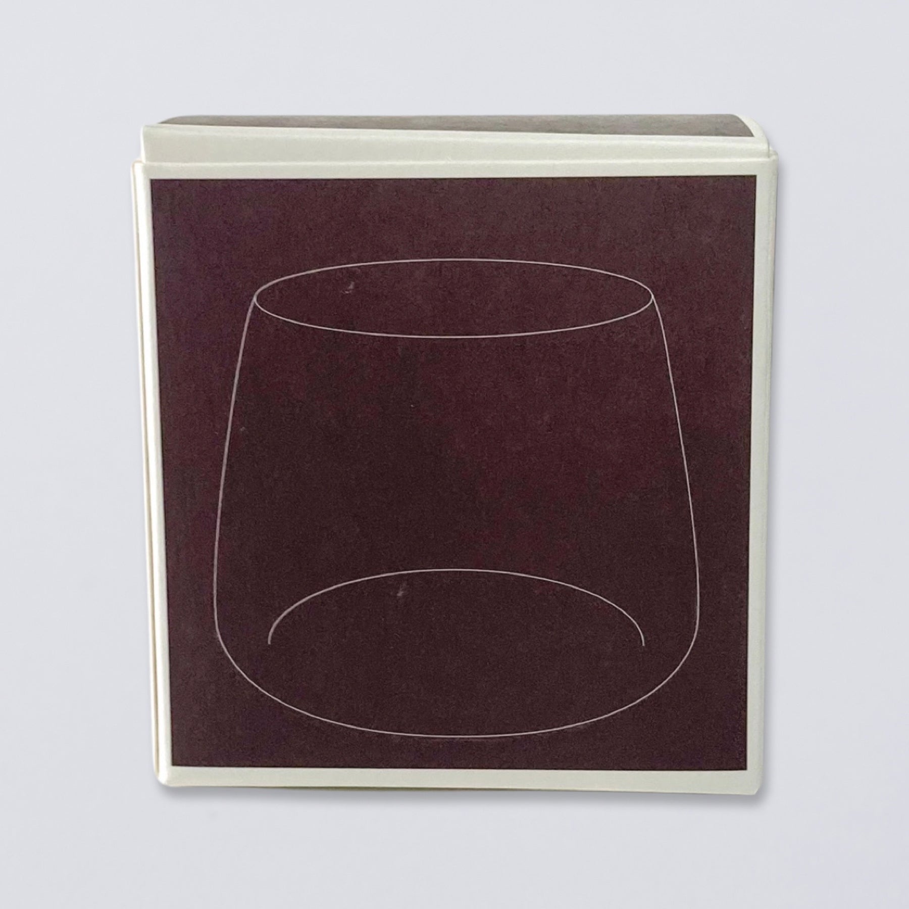 White Wine Glass 360ml / TG