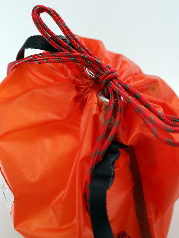 PERSONAL EFFECTS BAG / Y(dot) BY NORDISK