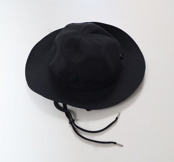 6 PANEL HAT/ Y(dot) BY NORDISK