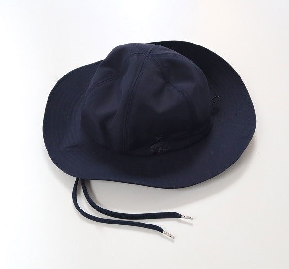 6 PANEL HAT/ Y(dot) BY NORDISK