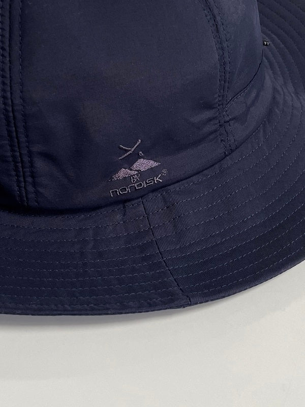 6 PANEL HAT/ Y(dot) BY NORDISK