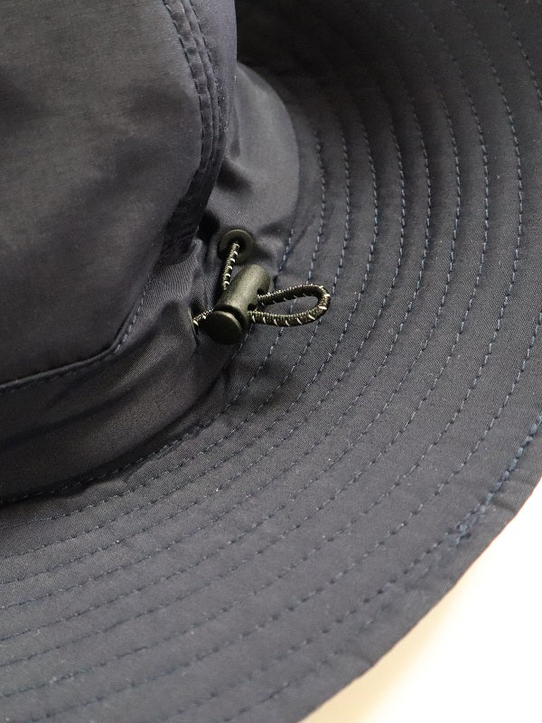 6 PANEL HAT/ Y(dot) BY NORDISK