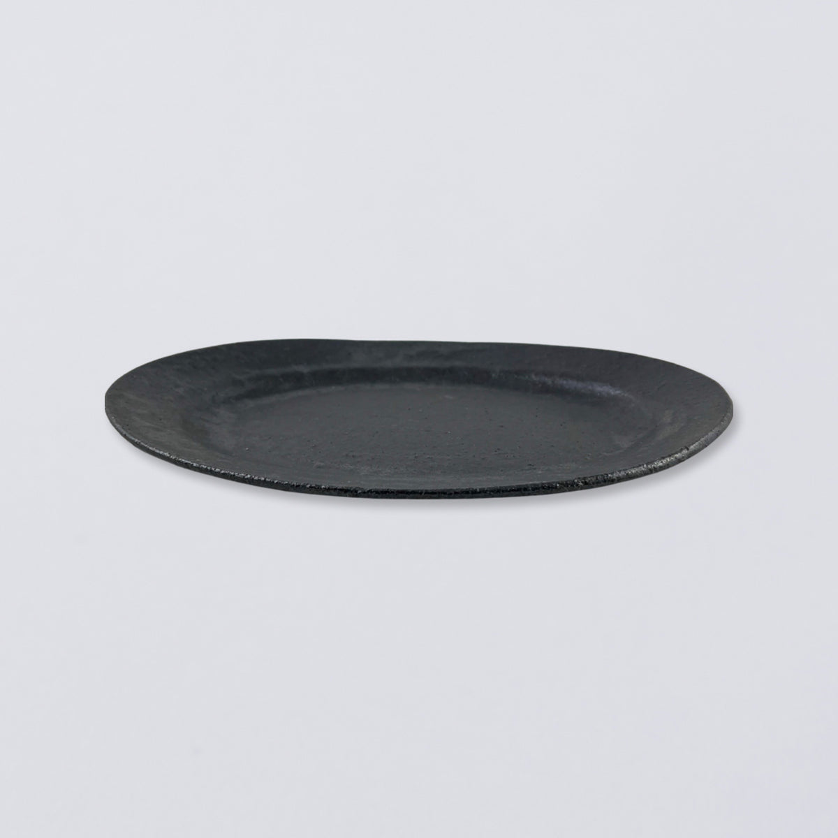 リムオーバル / kousha ceramic works