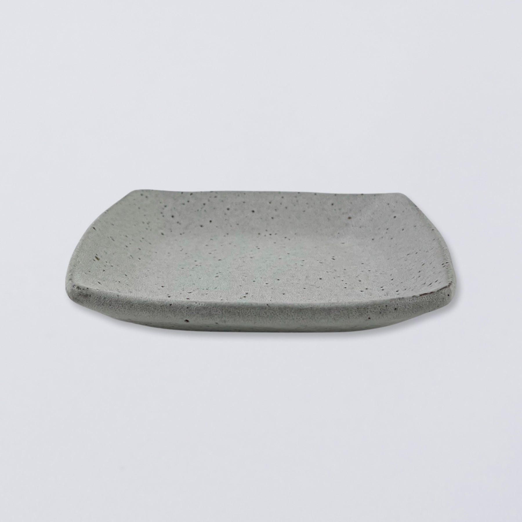 角皿 / kousha ceramic works