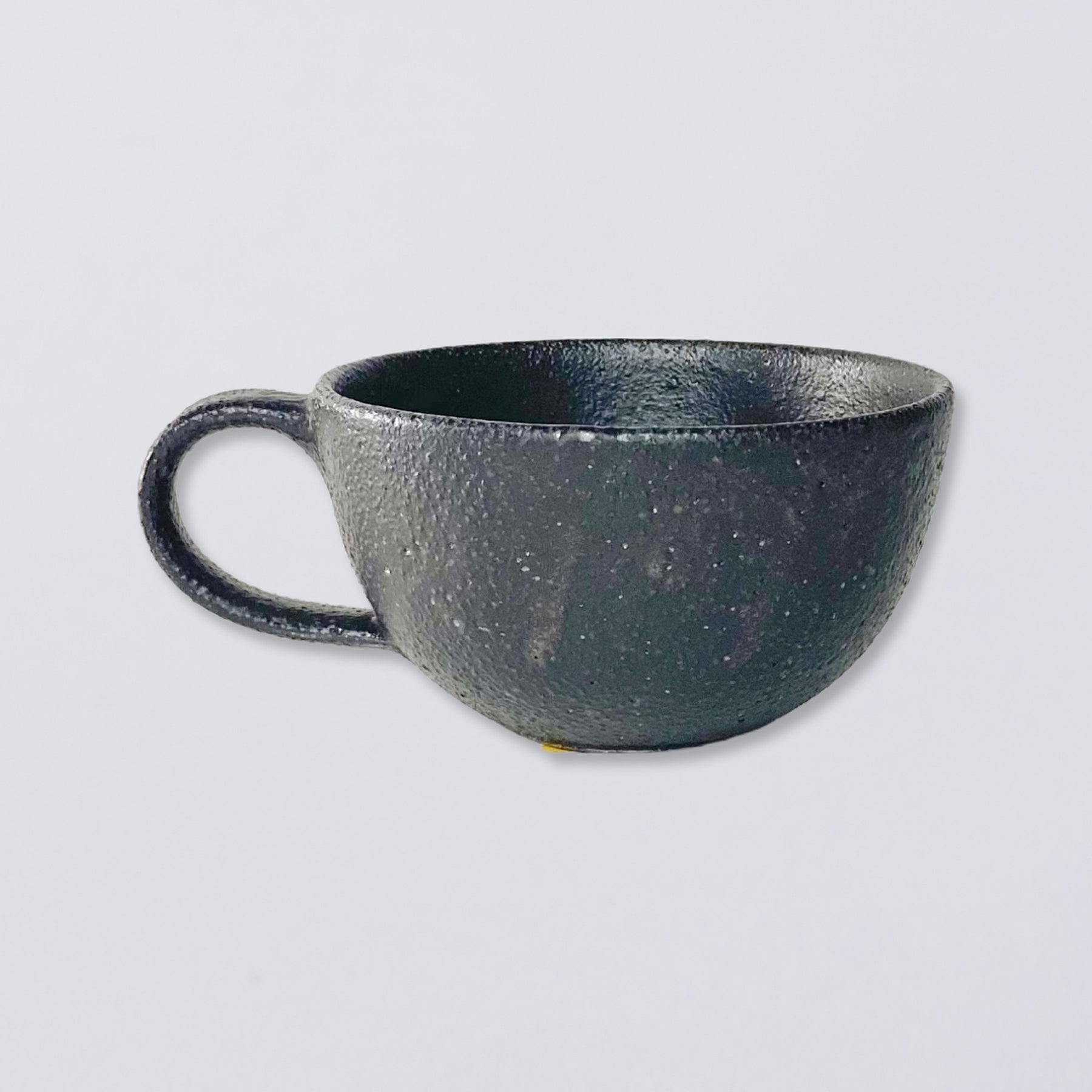 カップ / kousha ceramic works