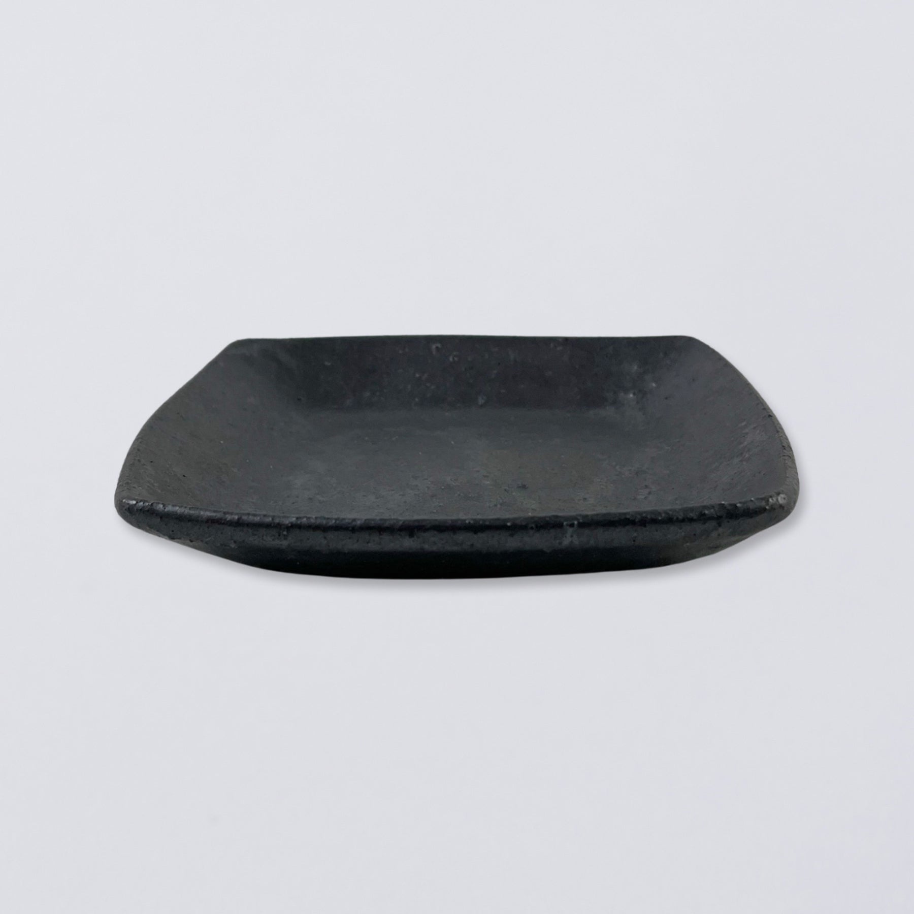 角皿 / kousha ceramic works