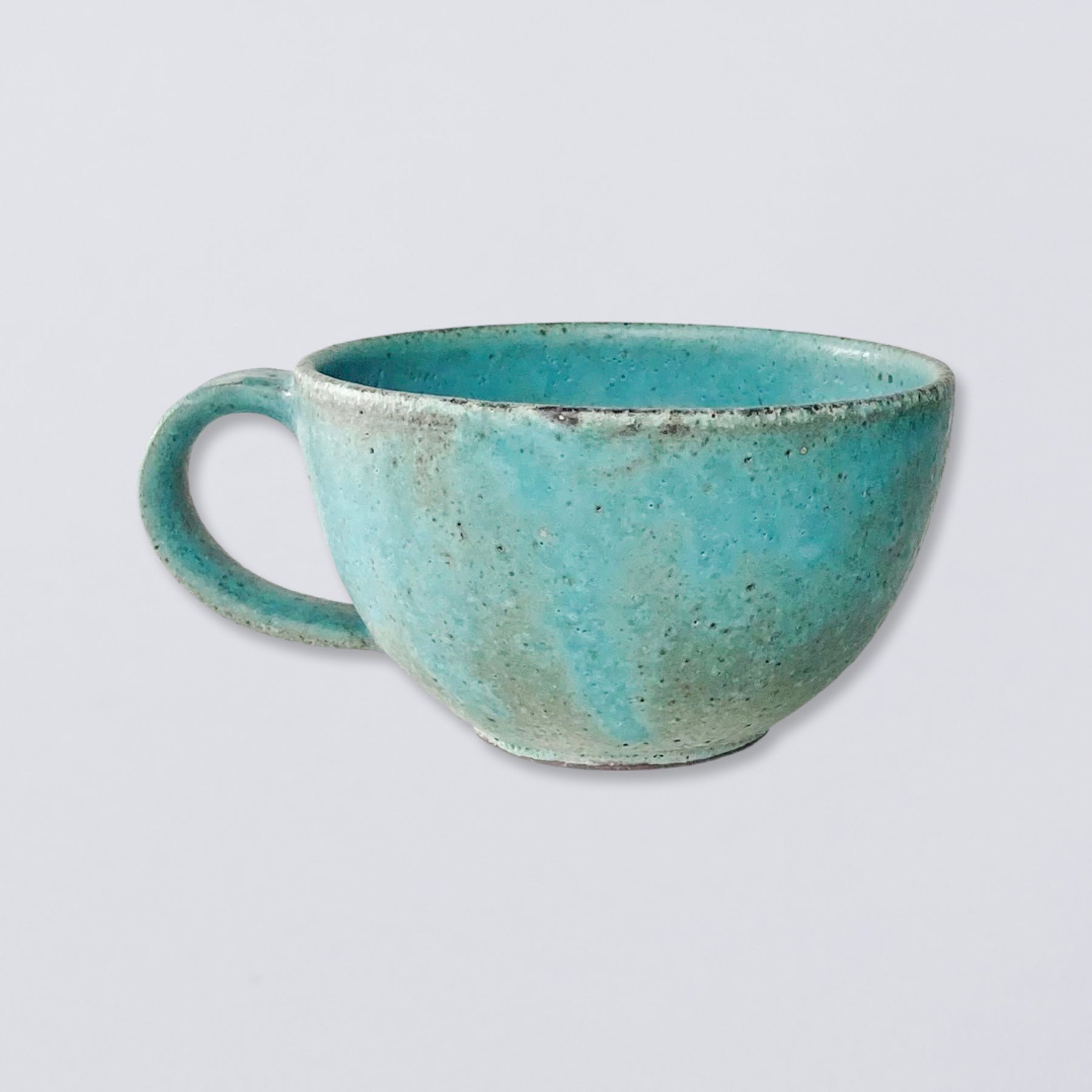 カップ / kousha ceramic works