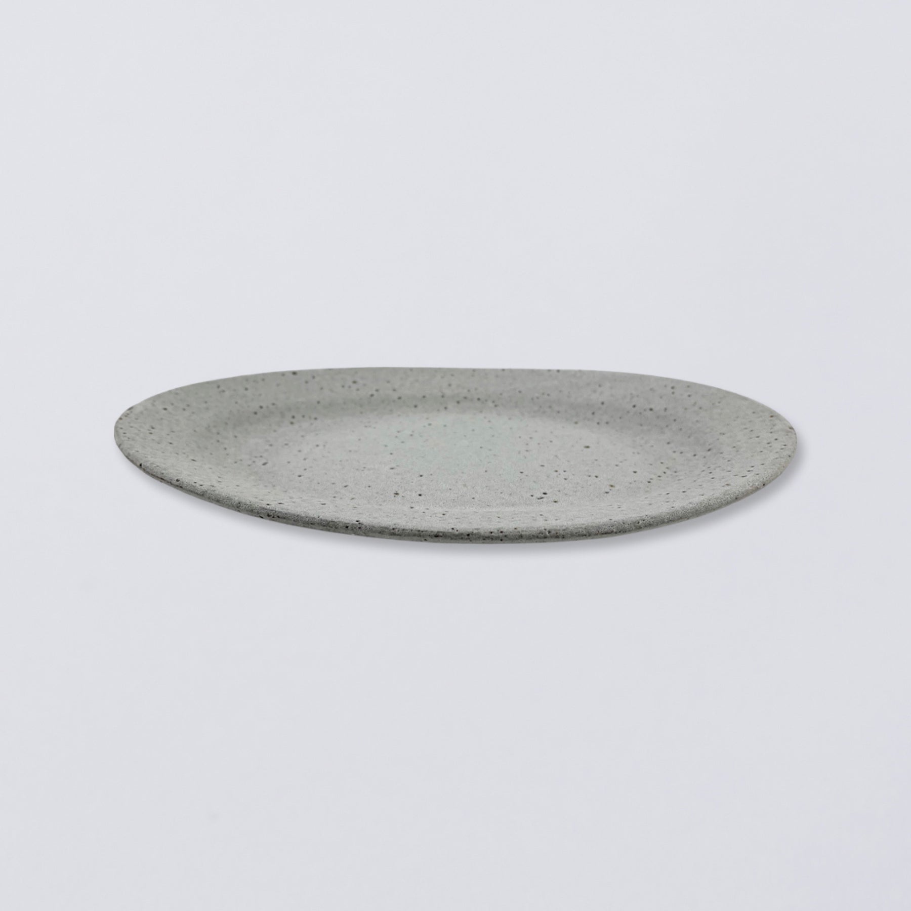リムオーバル / kousha ceramic works