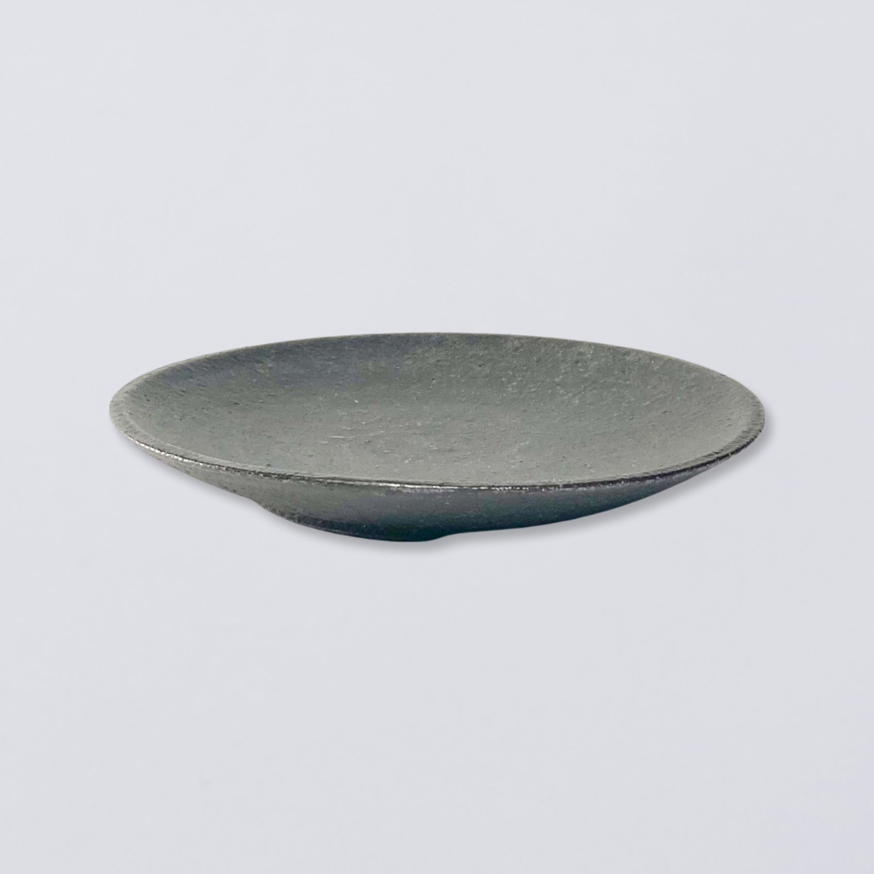 ソーサー / kousha ceramic works