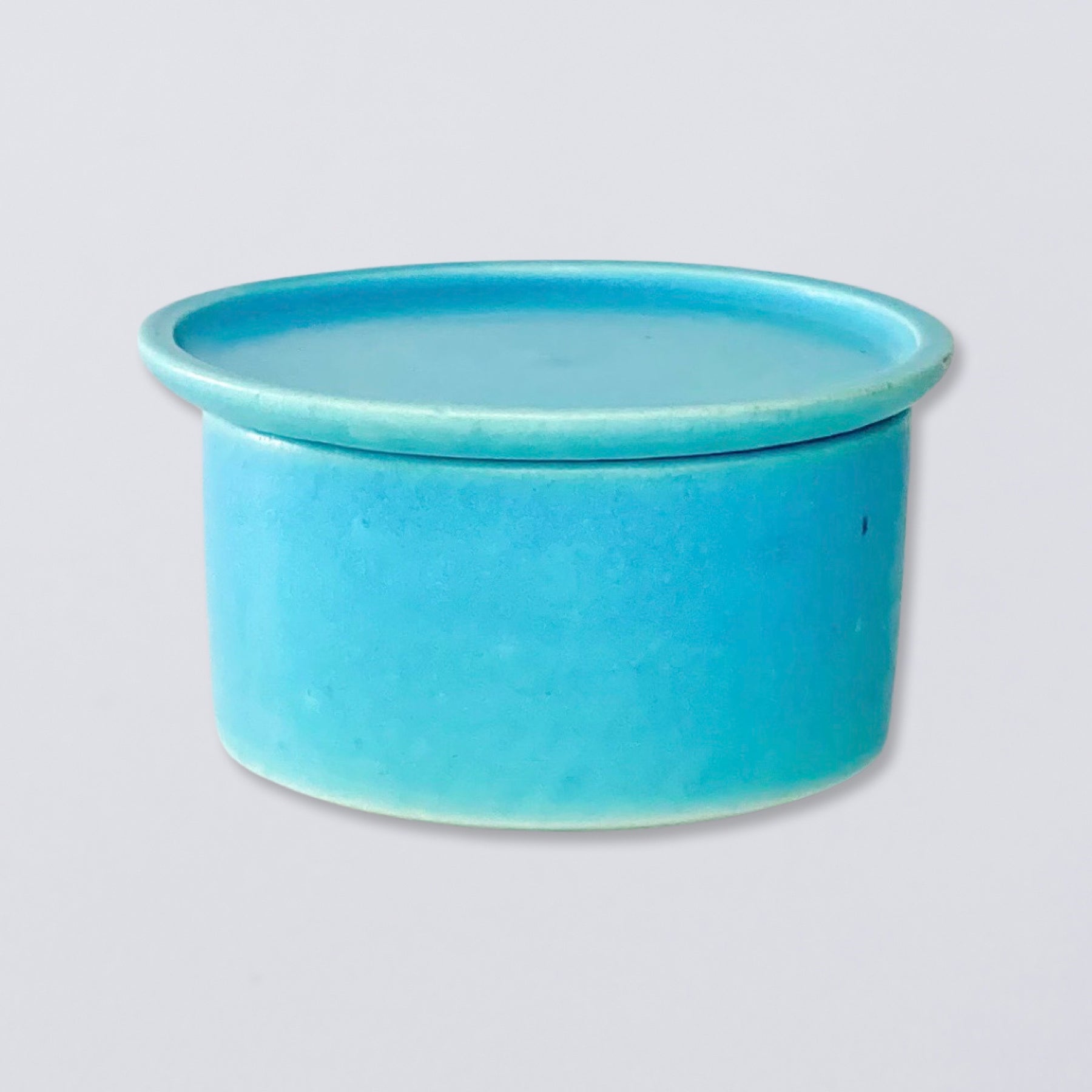 FUTACK-b 浅型 / kousha ceramic works