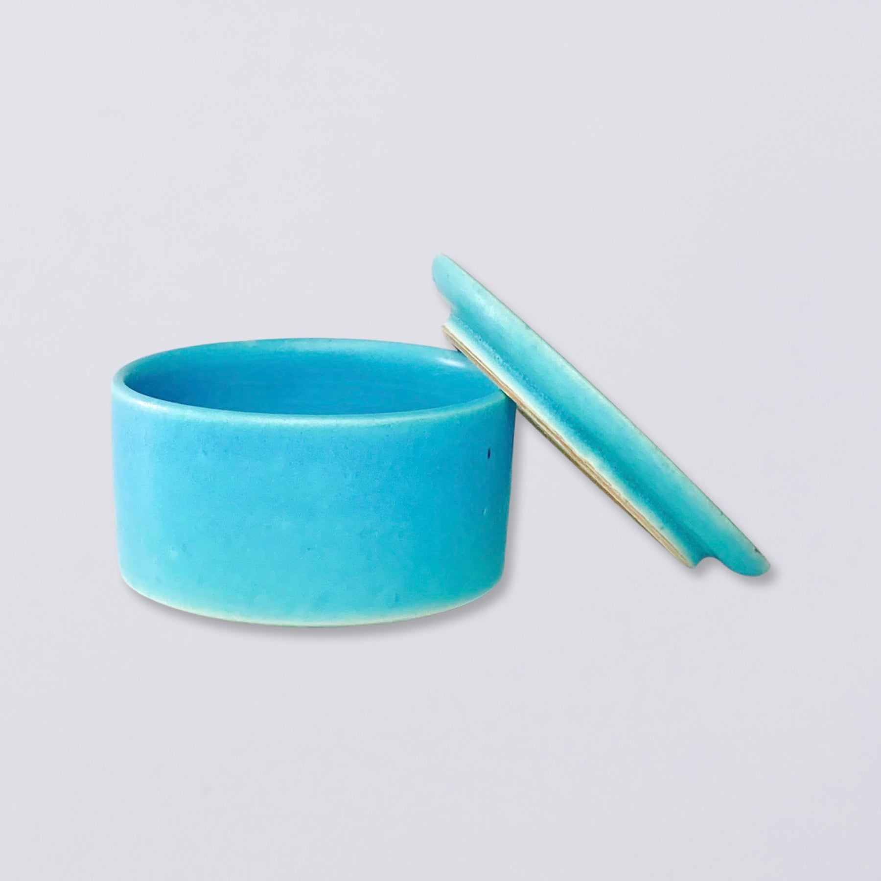 FUTACK-b 浅型 / kousha ceramic works
