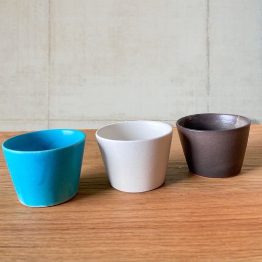 ランダムサイズ セレクトカップset 2個セット、3個セット/kousha