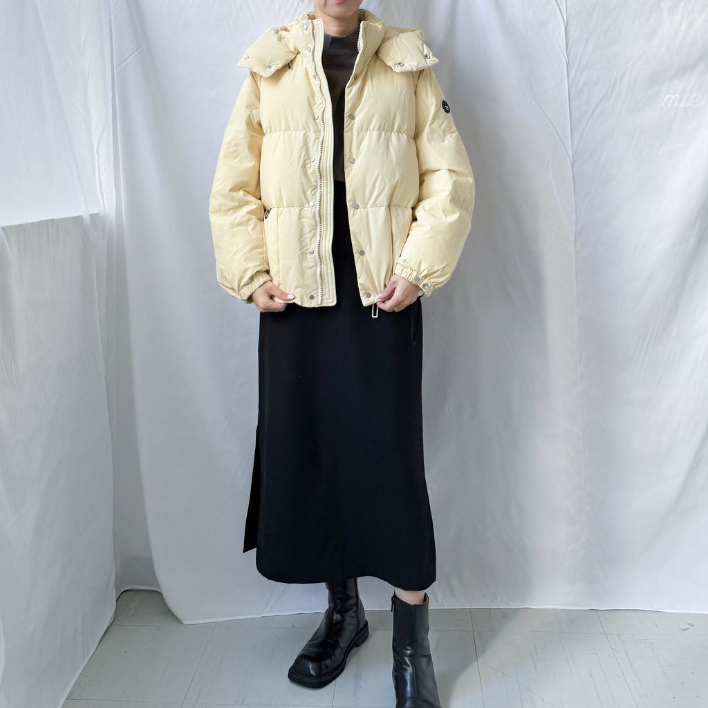 IMG_0526_1024x.jpg?v=1701248251