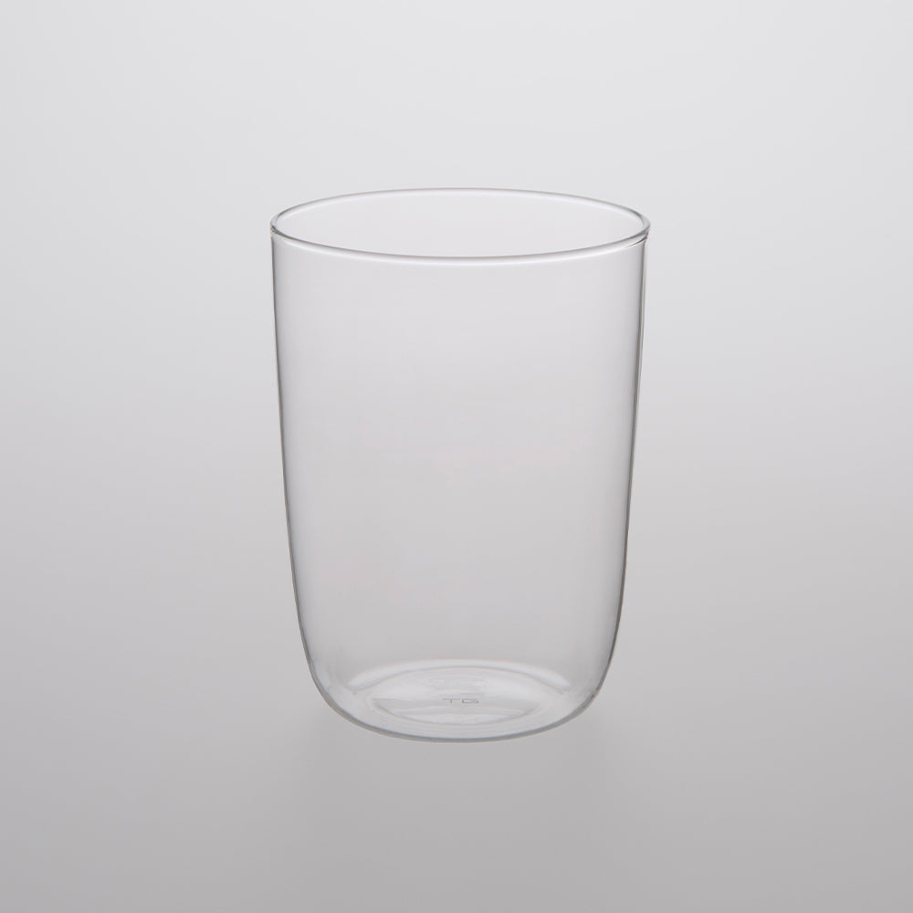 TG AQUA/Glass Cup 320 (Light)