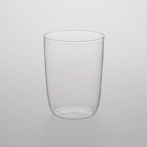 TG AQUA/Glass Cup 320 (Light)