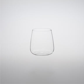 White Wine Glass 360ml / TG