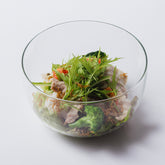 Salad & Fruit Bowl 1100ml / TG　