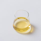 White Wine Glass 360ml / TG
