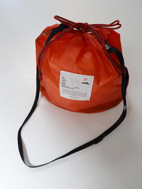 PERSONAL EFFECTS BAG / Y(dot) BY NORDISK