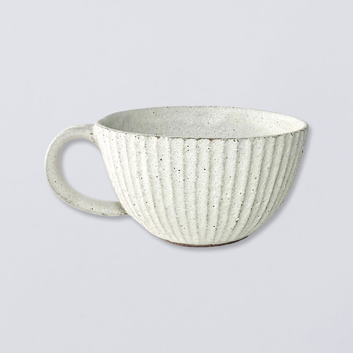カップ / kousha ceramic works