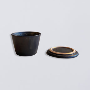 FUTACK-c 台形 / kousha ceramic works